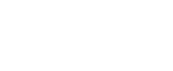 Smell Smelling Sticker