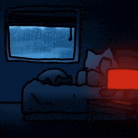Nubspain GIF