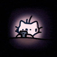 Nubspain GIF