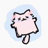 Nubspain GIF