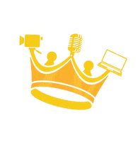 Kbuddies Sticker by kumparan