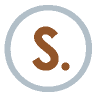 originalskin originalskin originalskincare Sticker