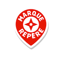 Food Courses Sticker by E.Leclerc