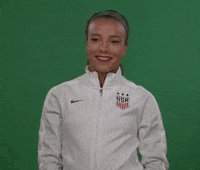 thanks thank you GIF by U.S. Soccer Federation