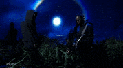 Snl GIF by Saturday Night Live