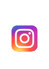 Instagram Korfbal Sticker by ACKC
