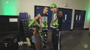 triple h wrestling GIF by WWE