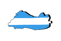 pepsicocaricam pepsico pepsico caricam pepsicocaricam pepsico proud Sticker