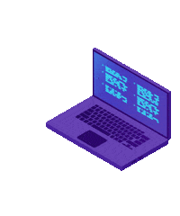 Tacoruen phone pc notebook techology Sticker