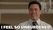 GIF by ABC Network