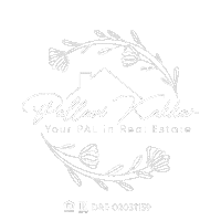Logo Sticker by JohnHart Real Estate