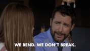 GIF by The Detour