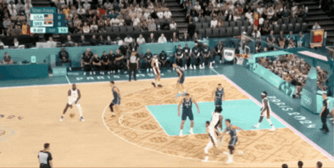 austinkrell giphygifmaker GIF