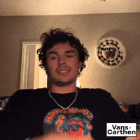 Taking Picture Flash GIF