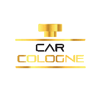carcologne car air freshener carcologne car cologne car scents Sticker
