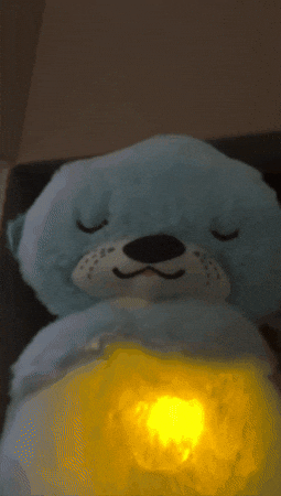 shirleyescudero giphygifmaker GIF