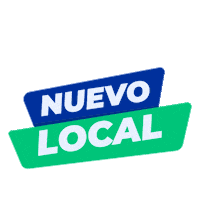 Compras A Domicilio Sticker by Kradac