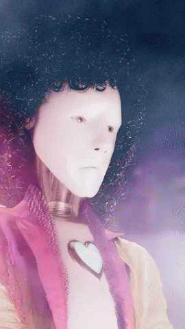 helpitsfuckinglate giphyupload GIF