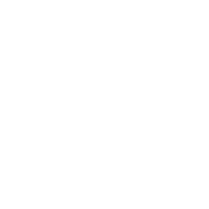 Essential_JJ giphygifmaker Sticker