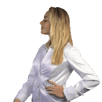 ingridluckmann doctor surgery medico surgeon Sticker
