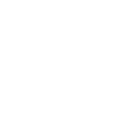 Beauty Glow Sticker by Glowinc Potion