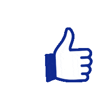 Bancociudad Likefantasma Sticker by Banco de la Ciudad de Buenos Aires