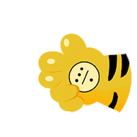 Happy Cny Sticker by 310MOOD