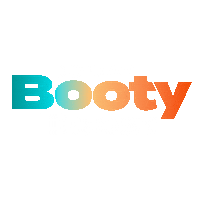 Fitness Workout Sticker by BODi