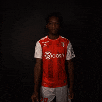 France Celebration GIF by SC Braga
