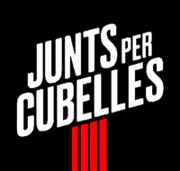 GIF by Junts per Cubelles