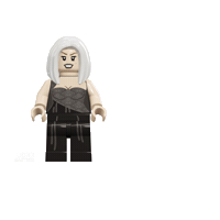 Sticker by LEGO Masters