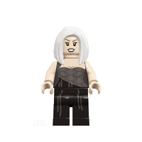 Sticker by LEGO Masters