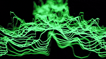 Another World GIF by The Chemical Brothers