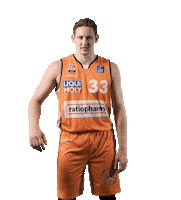 Patrick Yes Sticker by ratiopharmulm