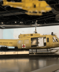 GIF by National Medal of Honor Museum