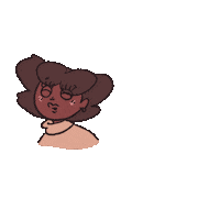 Productivelia Sticker