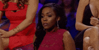 women tell all wta GIF by The Bachelor