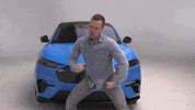 Fordsocial GIF by Ford