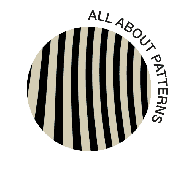 Apron Sticker by Pukka.gr