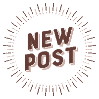 fanyfabryk new design nice new post Sticker