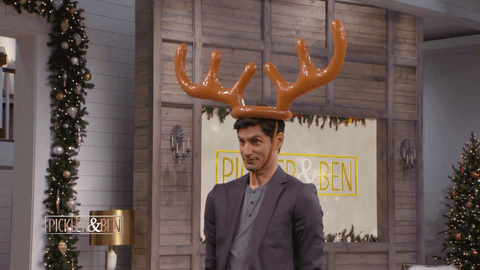 kellie pickler GIF by Pickler & Ben