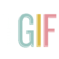 friday weekend Sticker by The Social