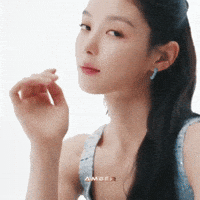 Pickles GIF