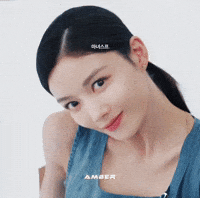 Kim You Jung Pickles GIF