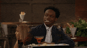 Awkward Comedy GIF by ABC Network