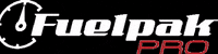 VanceandHines racing motorcycle moto hd GIF