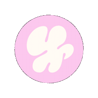 Drmlnd Sticker by fekraholding