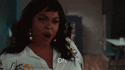 Season 3 GIF by BET Plus