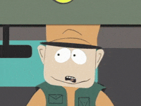 Everything Is Legal In Mexico!