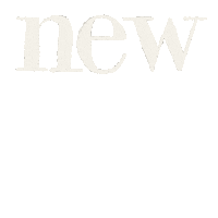 BrighterInkStudios girl power female shop small brighter ink studios Sticker